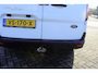Ford Transit Connect 1.6 TDCI L2 Trend trekhaak airco parkeersensoren