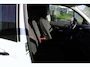 Ford Transit Connect 1.6 TDCI L2 Trend trekhaak airco parkeersensoren