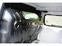 Ford Transit Connect 1.6 TDCI L2 Trend trekhaak airco parkeersensoren