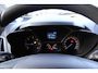 Ford Transit Connect 1.6 TDCI L2 Trend trekhaak airco parkeersensoren