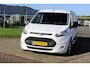 Ford Transit Connect 1.6 TDCI L2 Trend trekhaak airco parkeersensoren