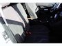 Ford Transit Connect 1.6 TDCI L2 Trend trekhaak airco parkeersensoren