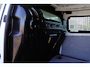 Ford Transit Connect 1.6 TDCI L2 Trend trekhaak airco parkeersensoren