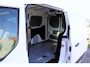 Ford Transit Connect 1.6 TDCI L2 Trend trekhaak airco parkeersensoren