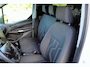 Ford Transit Connect 1.6 TDCI L2 Trend trekhaak airco parkeersensoren