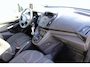 Ford Transit Connect 1.6 TDCI L2 Trend trekhaak airco parkeersensoren