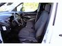 Ford Transit Connect 1.6 TDCI L2 Trend trekhaak airco parkeersensoren