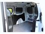Ford Transit Connect 1.6 TDCI L2 Trend trekhaak airco parkeersensoren