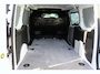 Ford Transit Connect 1.6 TDCI L2 Trend trekhaak airco parkeersensoren