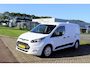 Ford Transit Connect 1.6 TDCI L2 Trend trekhaak airco parkeersensoren