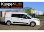 Ford Transit Connect 1.6 TDCI L2 Trend trekhaak airco parkeersensoren