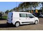 Ford Transit Connect 1.6 TDCI L2 Trend trekhaak airco parkeersensoren