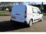 Ford Transit Connect 1.6 TDCI L2 Trend trekhaak airco parkeersensoren