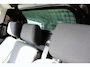 Ford Transit Connect 1.6 TDCI L2 Trend trekhaak airco parkeersensoren