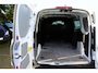 Ford Transit Connect 1.6 TDCI L2 Trend trekhaak airco parkeersensoren