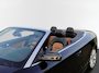 Audi A5 Cabriolet 1.8 TFSI Sport Edition Prachtig auto!/Origin. NL/S-Line/Leder/B&O/Cruise/Camera/