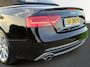 Audi A5 Cabriolet 1.8 TFSI Sport Edition Prachtig auto!/Origin. NL/S-Line/Leder/B&O/Cruise/Camera/