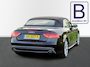 Audi A5 Cabriolet 1.8 TFSI Sport Edition Prachtig auto!/Origin. NL/S-Line/Leder/B&O/Cruise/Camera/