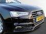Audi A5 Cabriolet 1.8 TFSI Sport Edition Prachtig auto!/Origin. NL/S-Line/Leder/B&O/Cruise/Camera/