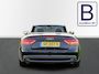 Audi A5 Cabriolet 1.8 TFSI Sport Edition Prachtig auto!/Origin. NL/S-Line/Leder/B&O/Cruise/Camera/