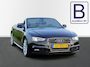 Audi A5 Cabriolet 1.8 TFSI Sport Edition Prachtig auto!/Origin. NL/S-Line/Leder/B&O/Cruise/Camera/