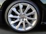 Audi A5 Cabriolet 1.8 TFSI Sport Edition Prachtig auto!/Origin. NL/S-Line/Leder/B&O/Cruise/Camera/