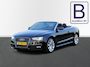 Audi A5 Cabriolet 1.8 TFSI Sport Edition Prachtig auto!/Origin. NL/S-Line/Leder/B&O/Cruise/Camera/