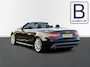 Audi A5 Cabriolet 1.8 TFSI Sport Edition Prachtig auto!/Origin. NL/S-Line/Leder/B&O/Cruise/Camera/