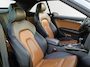 Audi A5 Cabriolet 1.8 TFSI Sport Edition Prachtig auto!/Origin. NL/S-Line/Leder/B&O/Cruise/Camera/