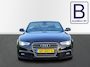 Audi A5 Cabriolet 1.8 TFSI Sport Edition Prachtig auto!/Origin. NL/S-Line/Leder/B&O/Cruise/Camera/