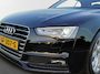 Audi A5 Cabriolet 1.8 TFSI Sport Edition Prachtig auto!/Origin. NL/S-Line/Leder/B&O/Cruise/Camera/