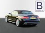 Audi A5 Cabriolet 1.8 TFSI Sport Edition Prachtig auto!/Origin. NL/S-Line/Leder/B&O/Cruise/Camera/
