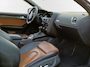 Audi A5 Cabriolet 1.8 TFSI Sport Edition Prachtig auto!/Origin. NL/S-Line/Leder/B&O/Cruise/Camera/