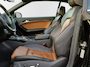 Audi A5 Cabriolet 1.8 TFSI Sport Edition Prachtig auto!/Origin. NL/S-Line/Leder/B&O/Cruise/Camera/