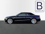 Audi A5 Cabriolet 1.8 TFSI Sport Edition Prachtig auto!/Origin. NL/S-Line/Leder/B&O/Cruise/Camera/