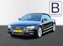Audi A5 Cabriolet 1.8 TFSI Sport Edition Prachtig auto!/Origin. NL/S-Line/Leder/B&O/Cruise/Camera/