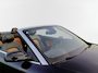Audi A5 Cabriolet 1.8 TFSI Sport Edition Prachtig auto!/Origin. NL/S-Line/Leder/B&O/Cruise/Camera/