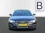 Audi A5 Cabriolet 1.8 TFSI Sport Edition Prachtig auto!/Origin. NL/S-Line/Leder/B&O/Cruise/Camera/