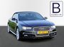 Audi A5 Cabriolet 1.8 TFSI Sport Edition Prachtig auto!/Origin. NL/S-Line/Leder/B&O/Cruise/Camera/