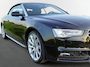 Audi A5 Cabriolet 1.8 TFSI Sport Edition Prachtig auto!/Origin. NL/S-Line/Leder/B&O/Cruise/Camera/