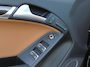 Audi A5 Cabriolet 1.8 TFSI Sport Edition Prachtig auto!/Origin. NL/S-Line/Leder/B&O/Cruise/Camera/