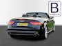 Audi A5 Cabriolet 1.8 TFSI Sport Edition Prachtig auto!/Origin. NL/S-Line/Leder/B&O/Cruise/Camera/