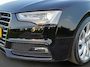 Audi A5 Cabriolet 1.8 TFSI Sport Edition Prachtig auto!/Origin. NL/S-Line/Leder/B&O/Cruise/Camera/
