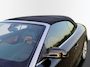 Audi A5 Cabriolet 1.8 TFSI Sport Edition Prachtig auto!/Origin. NL/S-Line/Leder/B&O/Cruise/Camera/