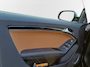 Audi A5 Cabriolet 1.8 TFSI Sport Edition Prachtig auto!/Origin. NL/S-Line/Leder/B&O/Cruise/Camera/