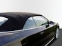Audi A5 Cabriolet 1.8 TFSI Sport Edition Prachtig auto!/Origin. NL/S-Line/Leder/B&O/Cruise/Camera/