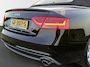 Audi A5 Cabriolet 1.8 TFSI Sport Edition Prachtig auto!/Origin. NL/S-Line/Leder/B&O/Cruise/Camera/