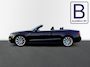 Audi A5 Cabriolet 1.8 TFSI Sport Edition Prachtig auto!/Origin. NL/S-Line/Leder/B&O/Cruise/Camera/
