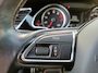 Audi A5 Cabriolet 1.8 TFSI Sport Edition Prachtig auto!/Origin. NL/S-Line/Leder/B&O/Cruise/Camera/