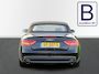 Audi A5 Cabriolet 1.8 TFSI Sport Edition Prachtig auto!/Origin. NL/S-Line/Leder/B&O/Cruise/Camera/